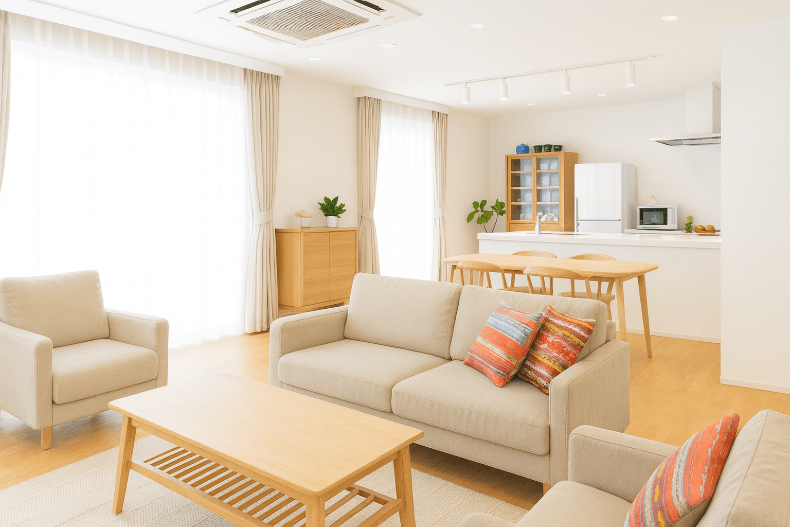 片付けパートナーズ